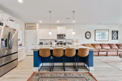 915 Saluda River Rd., Myrtle Beach, SC 29588 - Photo 11