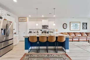 915 Saluda River Rd, Myrtle Beach, SC 29588 - Photo 11