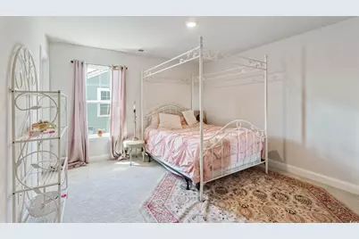 915 Saluda River Rd., Myrtle Beach, SC 29588 - Photo 33