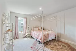 915 Saluda River Rd, Myrtle Beach, SC 29588 - Photo 33