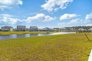 915 Saluda River Rd, Myrtle Beach, SC 29588 - Photo 39