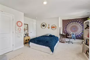 915 Saluda River Rd, Myrtle Beach, SC 29588 - Photo 25