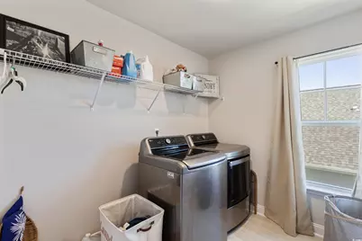 915 Saluda River Rd., Myrtle Beach, SC 29588 - Photo 29