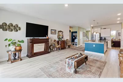 915 Saluda River Rd., Myrtle Beach, SC 29588 - Photo 19