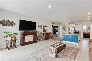 915 Saluda River Rd, Myrtle Beach, SC 29588 - Photo 19