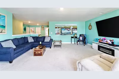 915 Saluda River Rd., Myrtle Beach, SC 29588 - Photo 35