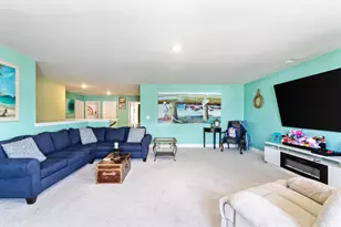 915 Saluda River Rd, Myrtle Beach, SC 29588 - Photo 35