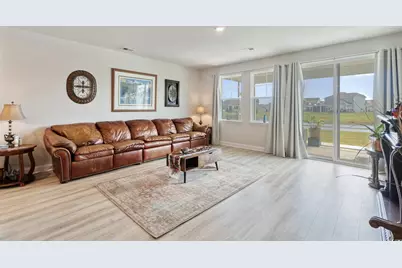 915 Saluda River Rd., Myrtle Beach, SC 29588 - Photo 17