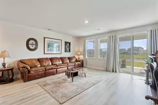 915 Saluda River Rd, Myrtle Beach, SC 29588 - Photo 17