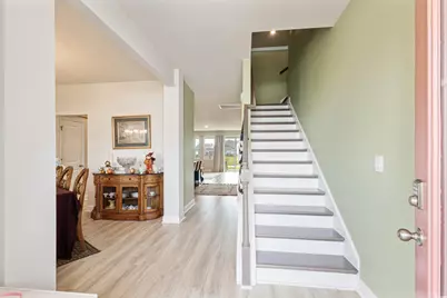 915 Saluda River Rd., Myrtle Beach, SC 29588 - Photo 7