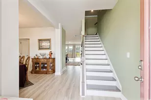 915 Saluda River Rd, Myrtle Beach, SC 29588 - Photo 7