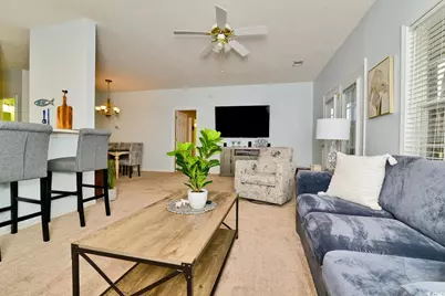 1058 Sea Mountain Hwy. #10-101, North Myrtle Beach, SC 29582 - Photo 5