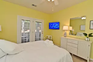 1058 Sea Mountain Hwy, North Myrtle Beach, SC 29582 - Photo 15