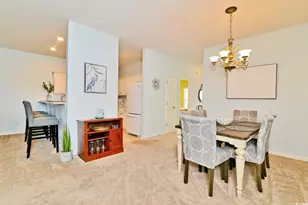 1058 Sea Mountain Hwy, North Myrtle Beach, SC 29582 - Photo 13