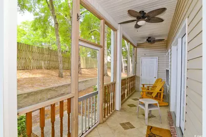 1058 Sea Mountain Hwy. #10-101, North Myrtle Beach, SC 29582 - Photo 19