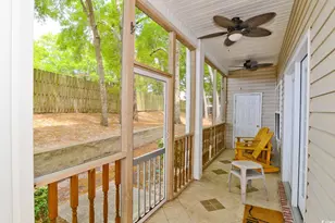 1058 Sea Mountain Hwy, North Myrtle Beach, SC 29582 - Photo 19