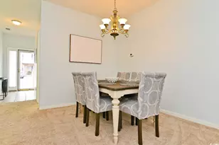 1058 Sea Mountain Hwy, North Myrtle Beach, SC 29582 - Photo 11