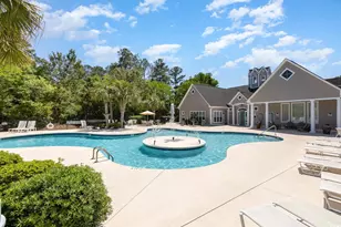 9772 Leyland Dr, Myrtle Beach, SC 29572 - Photo 29