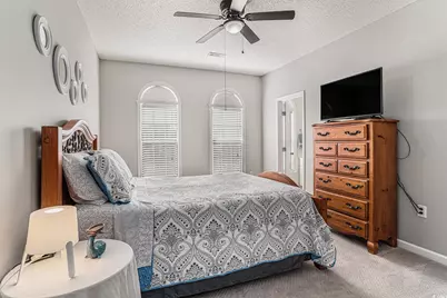 9772 Leyland Dr. #9, Myrtle Beach, SC 29572 - Photo 13