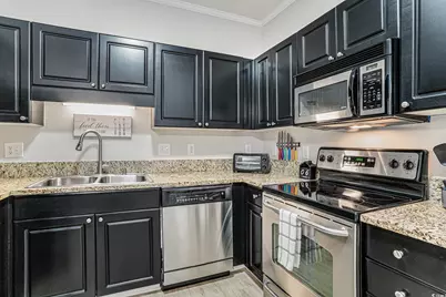 9772 Leyland Dr. #9, Myrtle Beach, SC 29572 - Photo 11