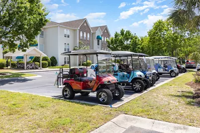 9772 Leyland Dr. #9, Myrtle Beach, SC 29572 - Photo 27