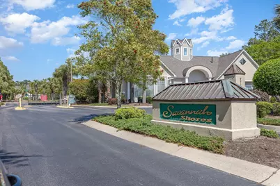 9772 Leyland Dr. #9, Myrtle Beach, SC 29572 - Photo 37