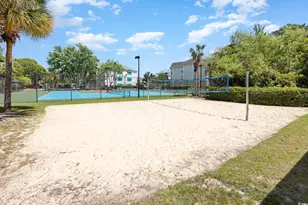 9772 Leyland Dr, Myrtle Beach, SC 29572 - Photo 35