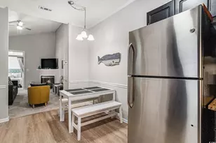 9772 Leyland Dr, Myrtle Beach, SC 29572 - Photo 9