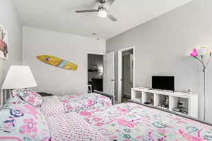 9772 Leyland Dr, Myrtle Beach, SC 29572 - Photo 21