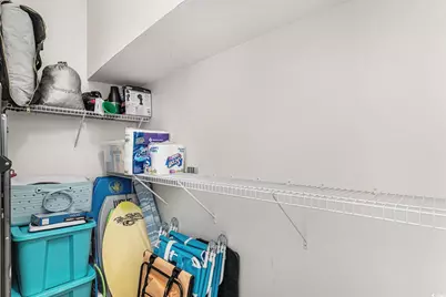 9772 Leyland Dr. #9, Myrtle Beach, SC 29572 - Photo 23