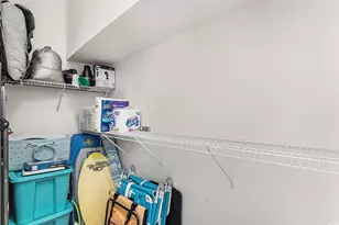 9772 Leyland Dr, Myrtle Beach, SC 29572 - Photo 23