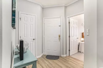 9772 Leyland Dr. #9, Myrtle Beach, SC 29572 - Photo 7