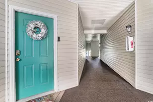 9772 Leyland Dr, Myrtle Beach, SC 29572 - Photo 25