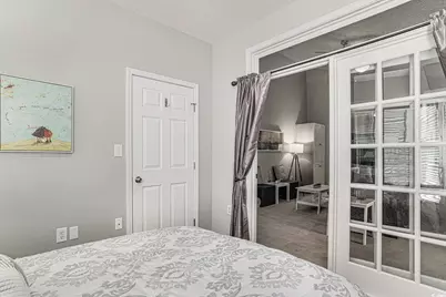 9772 Leyland Dr. #9, Myrtle Beach, SC 29572 - Photo 17