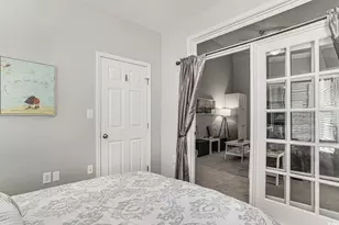 9772 Leyland Dr, Myrtle Beach, SC 29572 - Photo 17