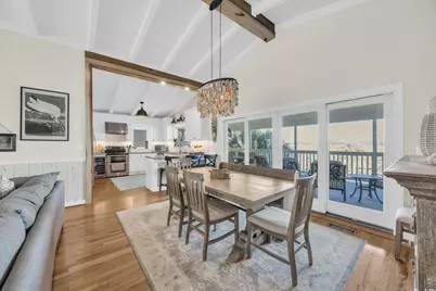 1332 S Waccamaw Dr., Murrells Inlet, SC 29576 - Photo 33