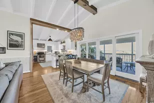 1332 S Waccamaw Dr, Murrells Inlet, SC 29576 - Photo 33