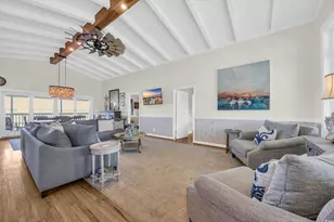 1332 S Waccamaw Dr, Murrells Inlet, SC 29576 - Photo 25