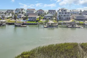 1332 S Waccamaw Dr, Murrells Inlet, SC 29576 - Photo 5