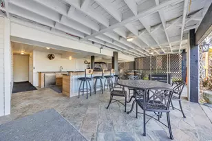 1332 S Waccamaw Dr, Murrells Inlet, SC 29576 - Photo 15