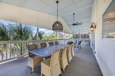 1332 S Waccamaw Dr., Murrells Inlet, SC 29576 - Photo 13