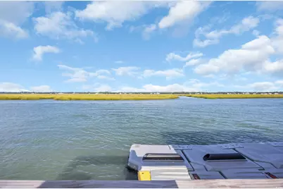 1332 S Waccamaw Dr., Murrells Inlet, SC 29576 - Photo 11