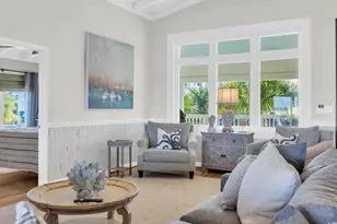 1332 S Waccamaw Dr, Murrells Inlet, SC 29576 - Photo 29