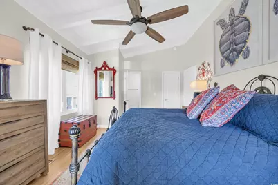 1332 S Waccamaw Dr., Murrells Inlet, SC 29576 - Photo 35