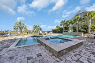 1332 S Waccamaw Dr, Murrells Inlet, SC 29576 - Photo 19