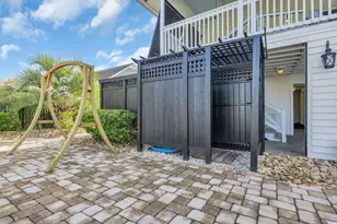 1332 S Waccamaw Dr, Murrells Inlet, SC 29576 - Photo 17