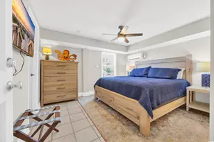 1332 S Waccamaw Dr, Murrells Inlet, SC 29576 - Photo 39