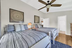 1332 S Waccamaw Dr, Murrells Inlet, SC 29576 - Photo 37