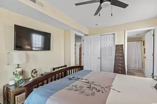 502 48th Ave S, North Myrtle Beach, SC 29582 - Photo 21