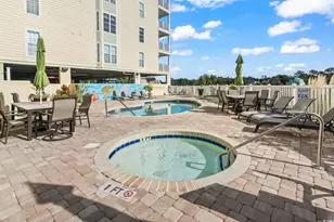 502 48th Ave S, North Myrtle Beach, SC 29582 - Photo 39